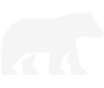 icone ours
